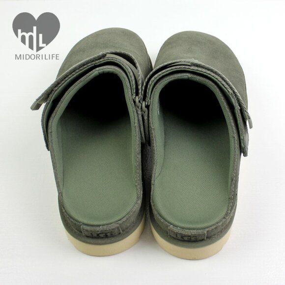 UGG Goldenstar Clog - Picture 6 of 16